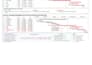 do expert construction site reports, daily log preparation
